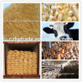 Animal feed price for yeast powder vegetable carrier